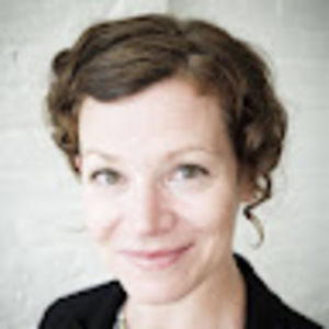 Meet your Posher, Tracey
